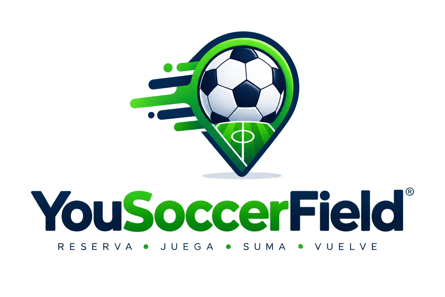 YouSoccerField